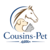 Cousinspet