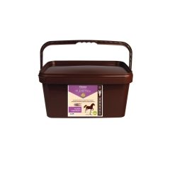 Fitmin horse FLEXI TRIO