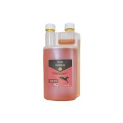 Fitmin Benefit oil Lazacolaj lovaknak 1 l