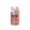 Fitmin Benefit oil Lazacolaj lovaknak 1 l