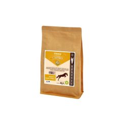  3 218 Ft-tól –15 %  Fitmin horse C-vitamin