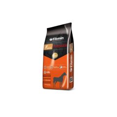     Fitmin Müsli Premier táplálékkiegészítő lovaknak, 20 kg