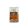 Fitmin Krokett méz + biotin csemege lovaknak, 500 g