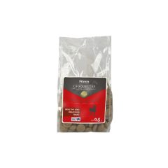 Fitmin Krokett alma+C-vitamin csemege lovaknak, 500 g