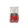 Fitmin Krokett alma+C-vitamin csemege lovaknak, 500 g