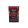 Fitmin For Life Marhahúsos táska macskaeledel, 85 g