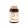 Fitmin Purity Sport és regeneráció táplálékkiegészítő kutyáknak, 240 g