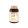 Fitmin Purity Hosszú élet és immunitás táplálékkiegészítő kutyáknak, 200 g