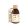 Fitmin Purity Lazacolaj táplálékkiegészítő kutyáknak, 300 ml