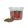 Fitmin Krokett alma+C-vitamin csemege lovaknak, 1,2 kg