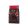 Fitmin For Life Beef macskatáp ivartalanított macskáknak, 1,8 kg