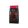 Fitmin For Life Beef macskatáp ivartalanított macskáknak, 8 kg