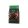 Fitmin For Life Adult Lamb macskatáp, 1,8 kg