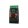 Fitmin For Life Adult Lamb macskatáp, 8 kg