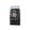 Fitmin For Life Natural macskaalom 10 l / 8,2 kg