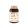 Fitmin Purity Multivitamin táplálékkiegészítő kutyáknak, 200 g