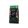 Fitmin For Life Lamb & Rice kutyatáp, 12 kg