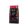 Fitmin For Life Beef & Rice kutyatáp ,12 kg