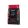 Fitmin For Life Beef & Rice kutyatáp ,2,5 kg
