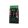 Fitmin For Life Lamb & Rice Mini kutyatáp, 12 kg