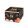 Fitmin For Life Multipack tasak macskáknak 24 db x 85g