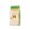 Fitmin Medium Maxi Lamb & Rice kutyatáp, 12 kg