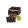 Fitmin For Life Multipack tasakos kutyaeledel 24 db x 85 g