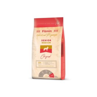 Kutya 
