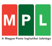 Postai csomagfeladással